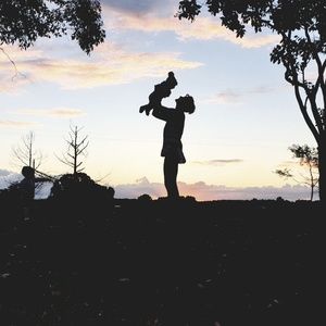 Meet your Posher, Clancy